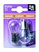 Produkt-Bild: Osram 64155-01B H1