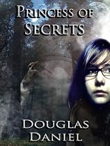 Princess of Secrets (Book Two of the Divine Lotus Series)-From Free Kindle Books Library Click to Download Free Kindle Book -> Princess of Secrets (Book Two of the Divine Lotus Series)