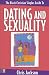 The Black Christian Singles Guide to Dating and Sexuality