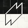 Mister Myst�re