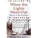 When the Lights Went Out: Britain in the Seventies
