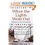 When the Lights Went Out: Britain in the Seventies