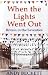 When the Lights Went Out: Britain in the Seventies