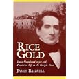 RICE GOLD