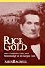 RICE GOLD RICE GOLD