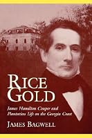 RICE GOLD