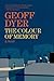 The Colour of Memory: A Novel