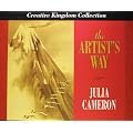 The Artist's Way: Creative Kingdom Collection