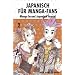 Japanisch f�r Manga-Fans 02