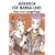 Japanisch f�r Manga-Fans 02
