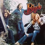 After the Goldrush: Greatest Hits Collection