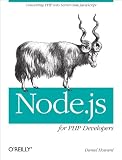 Node.js for PHP developers