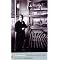 Ian Fleming's James Bond - Modern Classics
