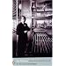 Ian Fleming's James Bond - Modern Classics