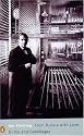 From Russia with Love, Dr No and Goldfinger (Omnibus Edition) (Penguin Modern Classics)