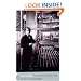 From Russia with Love, Dr No and Goldfinger (Omnibus Edition) (Penguin Modern Classics)