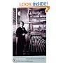From Russia with Love, Dr No and Goldfinger (Omnibus Edition) (Penguin Modern Classics)