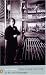 From Russia with Love, Dr No and Goldfinger (Omnibus Edition) (Penguin Modern Classics)