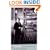 From Russia with Love, Dr No and Goldfinger (Omnibus Edition) (Penguin Modern Classics)