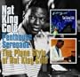 Penthouse Serenade/The Piano Style of Nat King Cole