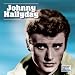 Produkt-Bild: Here'S Johnny Hallyday