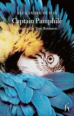 Captain Pamphile (Hesperus Classics)