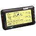 Bushnell Golf FXI 7 Day Wireless Weather Forecaster for Golf