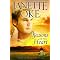 Janette Oke & More!