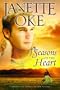 Seasons of the Heart, 4-in-1