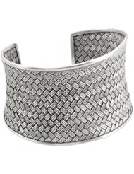 Fashion Cuff Bracelet