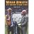 Wigan Athletic: The Football League Years(Britain in Old Photographs)