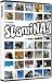 SLAMINA! 【スキー DVD】