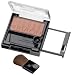 Revlon Powder Blush, Naturally Nude 07, 0.18-Ounce Packages (Pack of 2)