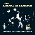 State Of Our Reunion Live 2004