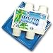 Mahalo PP-1 Pitch Pipe