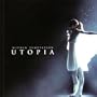 Utopia