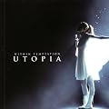 Utopia