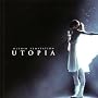 Utopia