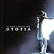 Within Temptation