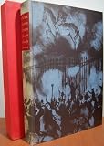 The French Revolution: A History (Heritage Press in Slipcase)