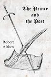 The prince and the poet