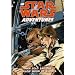 Star Wars Adventures: Han Solo and the Hollow Moon of Khorya v. 1