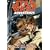 Star Wars Adventures: Han Solo and the Hollow Moon of Khorya v. 1 (Star Wars Adventures 1)