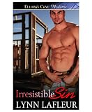 Irresistible Sin