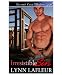 Books : Irresistible Sin (Men With Tools, Book Two)