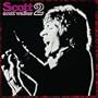 Scott 2