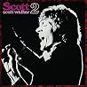 Image of album by Scott Walker