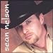 Sean Nelson Image of Sean Nelson