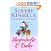 The Shopaholic and Baby