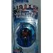 Justice League Martian Manhunter Action Figure